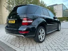 2010-mercedes-benz-m-class-30td-ml350-sport-30cdi-blue-f-auto-small-15