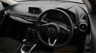 2020-mazda-mazda2-15-skyactiv-g-se-l-small-8