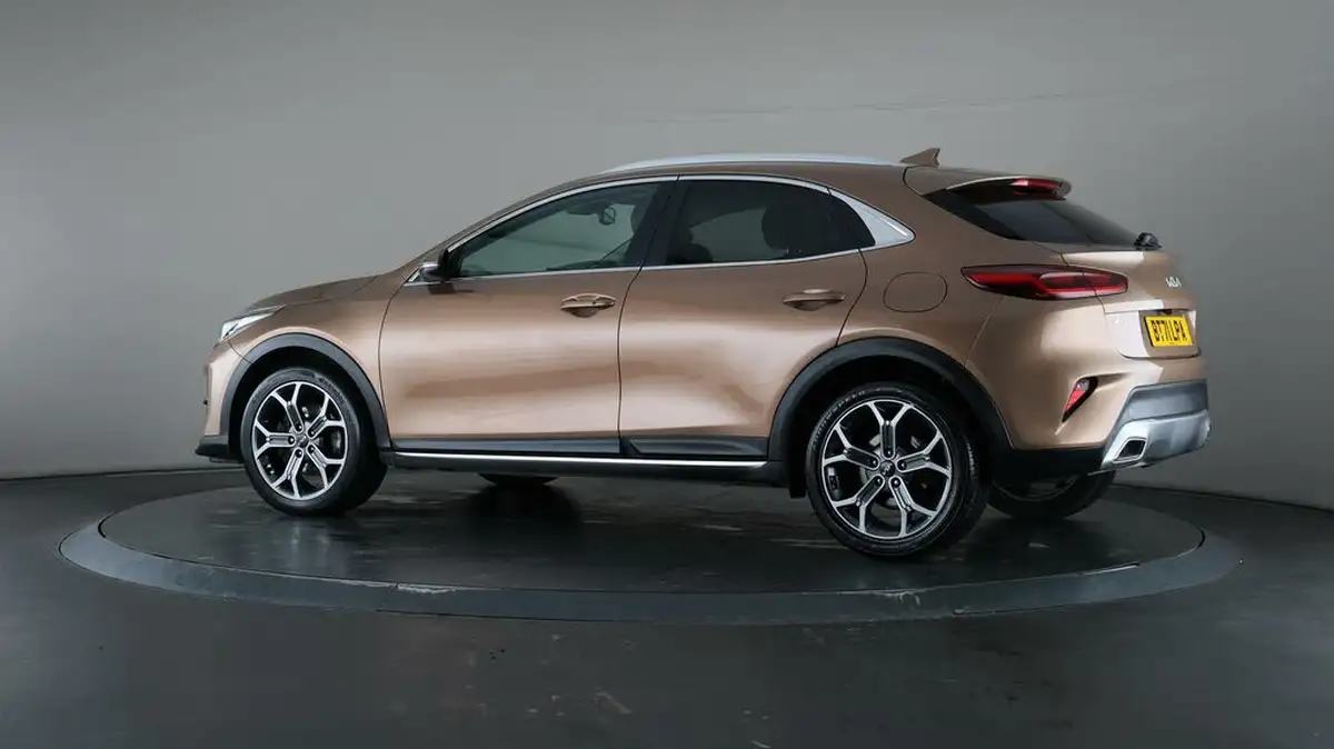 2022-kia-xceed-15-t-gdi-3-big-67
