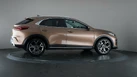 2022-kia-xceed-15-t-gdi-3-small-54