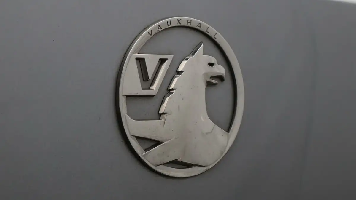 2021-vauxhall-mokka-12-elite-premium-100ps-big-36