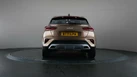 2022-kia-xceed-15-t-gdi-3-small-26