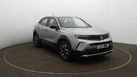 2021-vauxhall-mokka-12-elite-premium-100ps-small-23