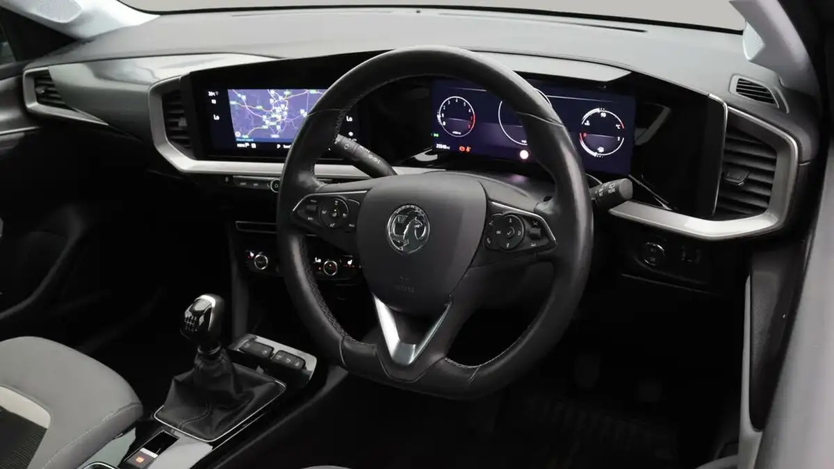 2021-vauxhall-mokka-12-elite-premium-100ps-big-12