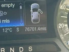 2017-ford-mondeo-20tdci-zetec-eco-estate-small-17
