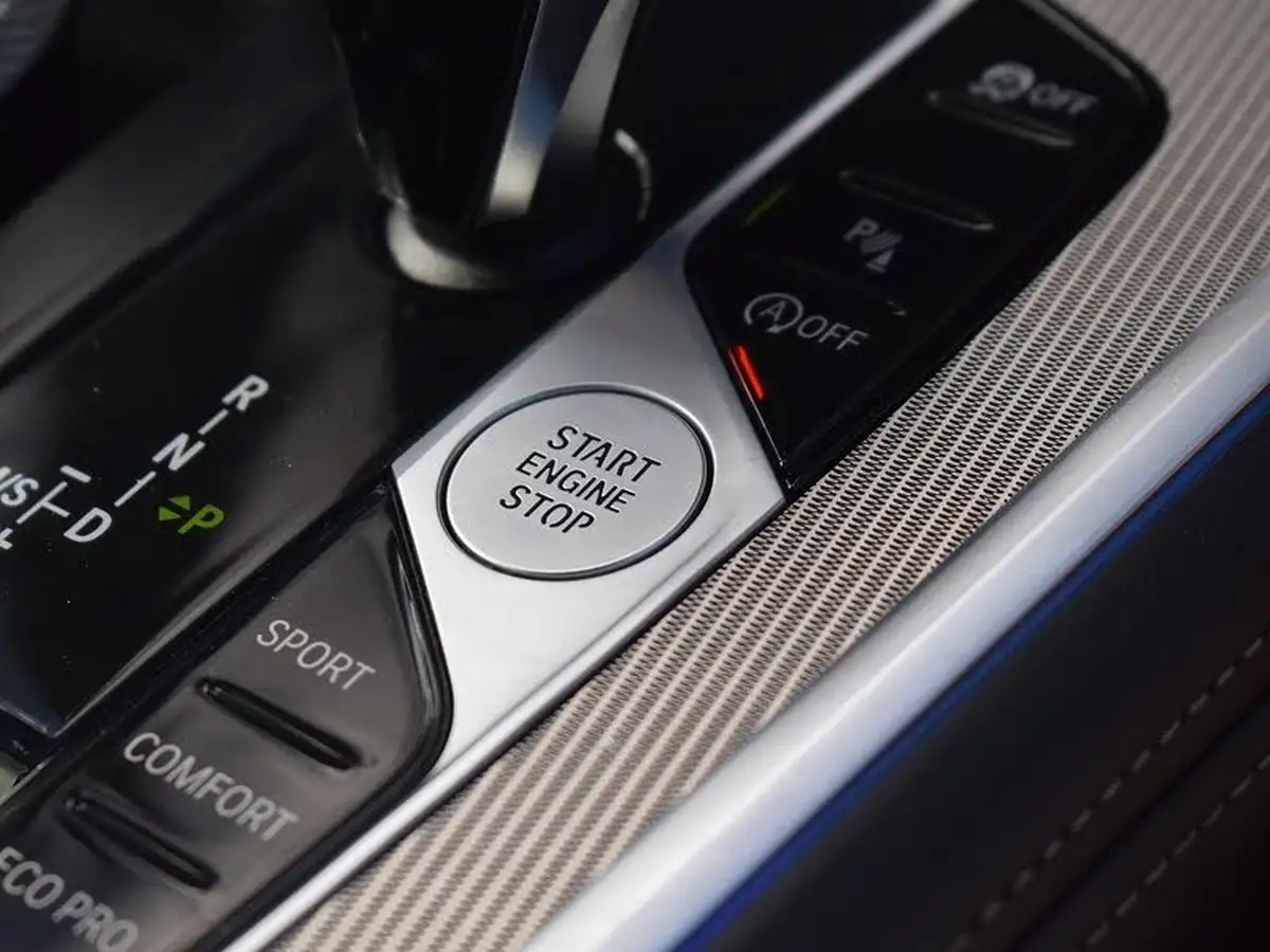 2021-bmw-8-series-30-840i-m-sport-gran-coupe-4d-big-24
