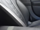 2021-bmw-8-series-30-840i-m-sport-gran-coupe-4d-small-13