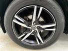 2019-volvo-xc40-15-t3-r-design-163bhp-geartronic-small-28