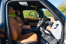 2023-land-rover-90-defender-30-d250-hse-small-8