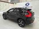 2019-volvo-xc40-15-t3-r-design-163bhp-geartronic-small-4