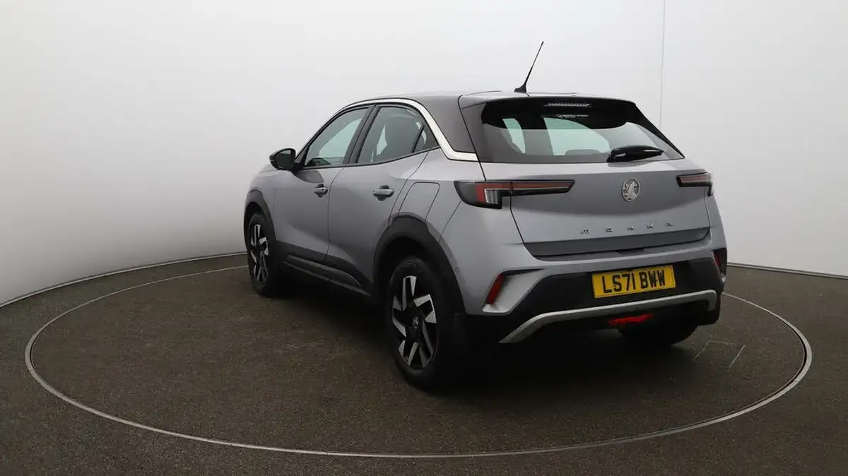 2021-vauxhall-mokka-12-elite-premium-100ps-big-53