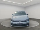 2020-volkswagen-polo-10-tsi-r-line-115ps-small-1