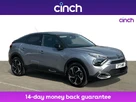 2022-citroen-c4-12-puretech-shine-plus-130ps-small-0