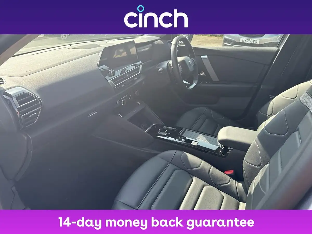 2022-citroen-c4-12-puretech-shine-plus-130ps-big-9