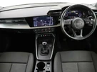 2022-audi-a3-10-30-tfsi-technik-small-15