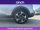 2022-citroen-c4-12-puretech-shine-plus-130ps-small-17