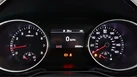 2022-kia-xceed-15-t-gdi-3-small-9
