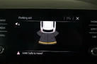 2021-skoda-kamiq-10-tsi-se-95ps-small-34