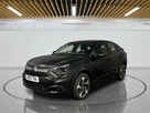 2021-citroen-c4-12-puretech-sense-small-3