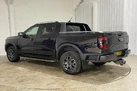 2023-ford-ranger-20-ecoblue-wildtrak-double-cab-small-8