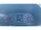 2021-dacia-sandero-stepway-10-tce-comfort-90bhp-small-17
