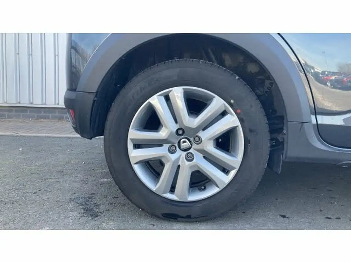 2021-dacia-sandero-stepway-10-tce-comfort-90bhp-big-6