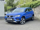 2018-seat-ateca-16tdi-se-technology-ecomotive-small-3