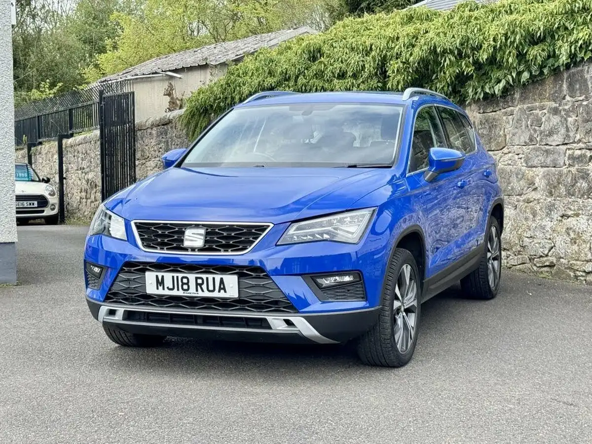 2018-seat-ateca-16tdi-se-technology-ecomotive-big-16