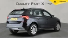 2021-skoda-kamiq-10-tsi-se-95ps-small-6