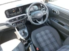 2024-hyundai-i10-12-premium-79ps-auto-small-9