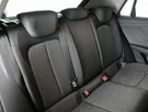 2020-audi-q2-16-30-tdi-sport-s-tronic-small-29