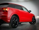 2020-audi-q2-16-30-tdi-sport-s-tronic-small-5