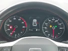 2020-seat-ateca-15-tsi-evo-fr-dsg-small-10
