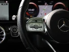 2021-mercedes-benz-cla-13-cla-180-amg-line-premium-plus-coupe-4d-small-8