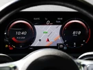 2021-mercedes-benz-cla-13-cla-180-amg-line-premium-plus-coupe-4d-small-12