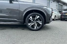 2024-volvo-xc90-20-b5-plus-small-4