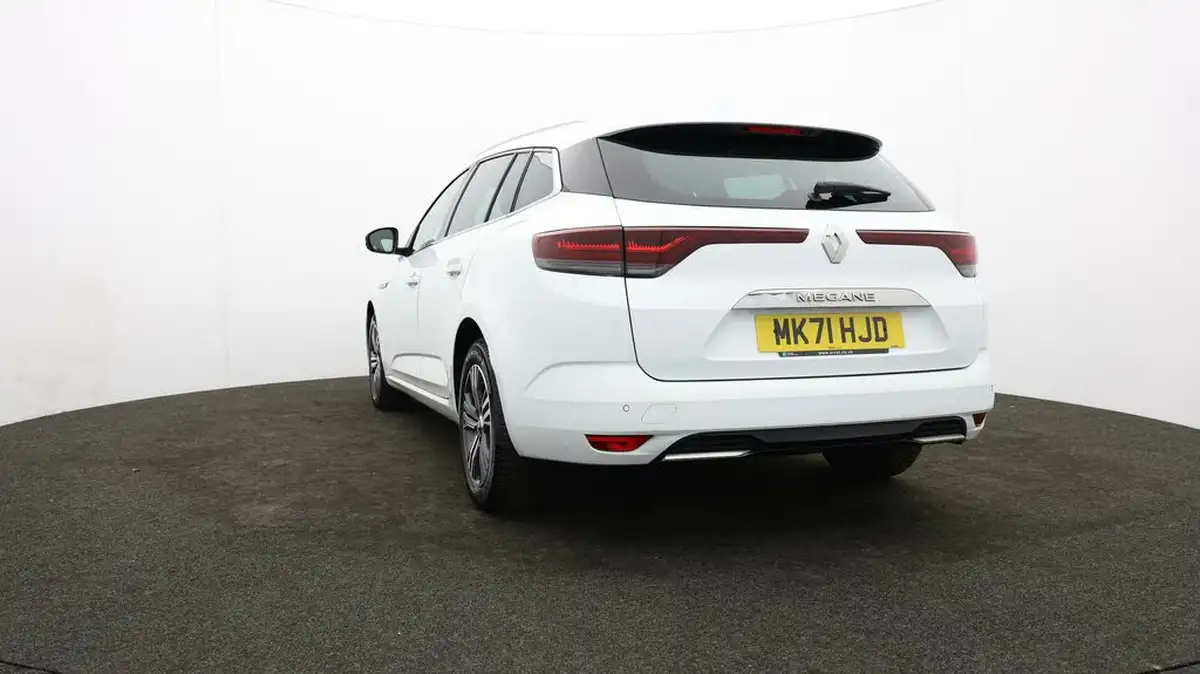 2021-renault-megane-15dci-iconic-sport-tourer-big-67