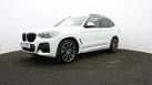 2021-bmw-x3-20td-xdrive20d-m-sport-small-52