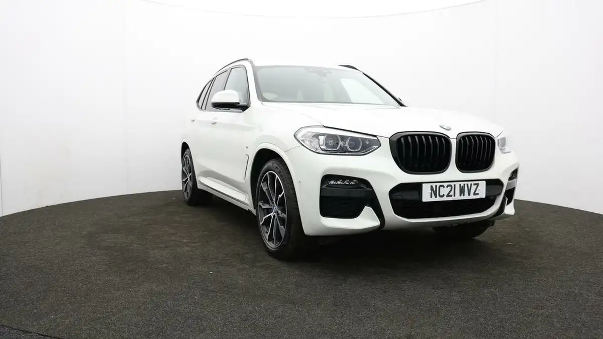 2021-bmw-x3-20td-xdrive20d-m-sport-big-41