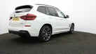 2021-bmw-x3-20td-xdrive20d-m-sport-small-76