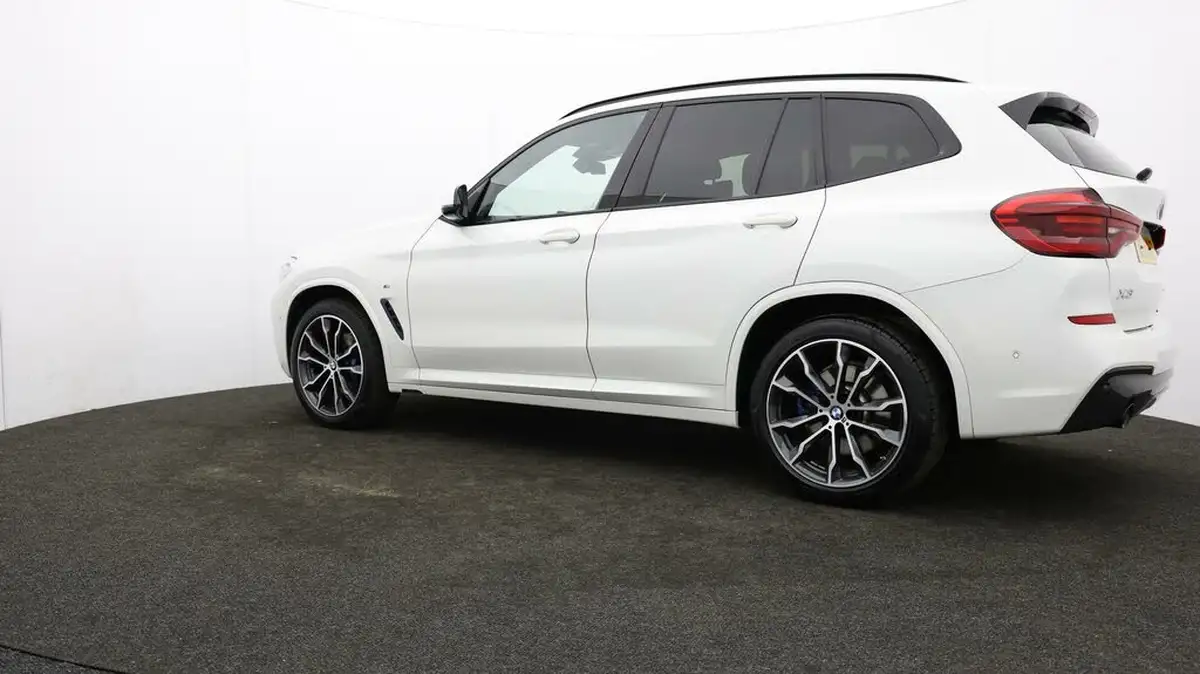 2021-bmw-x3-20td-xdrive20d-m-sport-big-65
