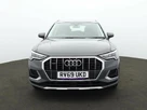 2019-audi-q3-20-35-tdi-sport-station-wagon-quattro-small-1