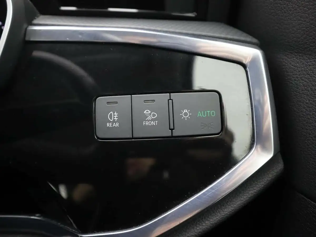 2019-audi-q3-20-35-tdi-sport-station-wagon-quattro-big-28