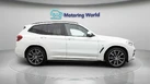 2021-bmw-x3-20td-xdrive20d-m-sport-small-7