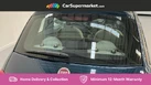 2022-fiat-500-10-dolcevita-small-17