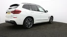 2021-bmw-x3-20td-xdrive20d-m-sport-small-24