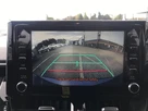 2022-toyota-corolla-18-vvt-i-icon-120bhp-trk-hatchback-5d-small-20
