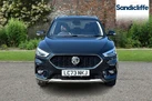 2023-mg-zs-suv-15-vti-tech-exclusive-small-1