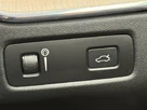 2021-volvo-xc60-20td-b4-inscription-pro-awd-small-38