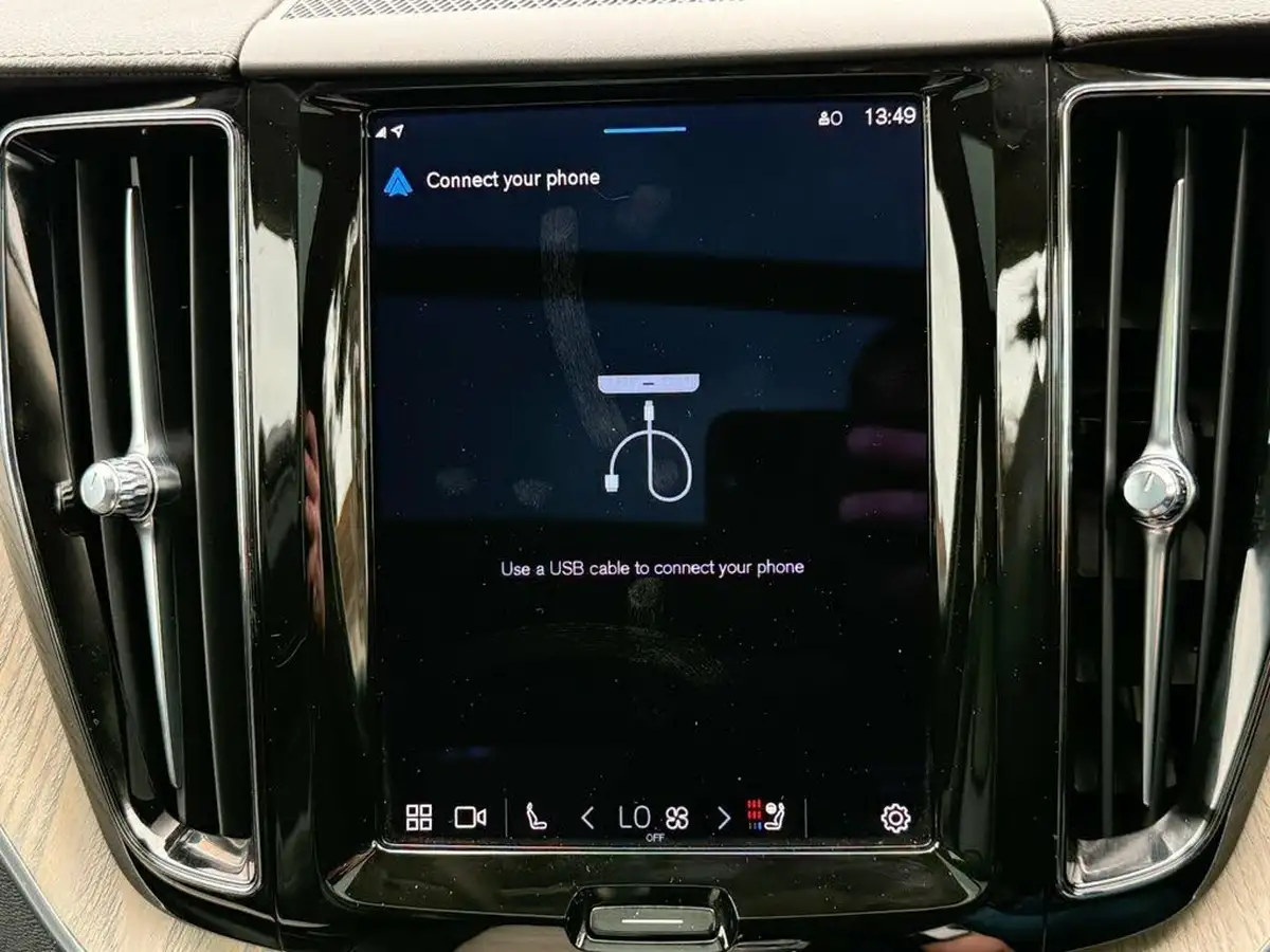 2021-volvo-xc60-20td-b4-inscription-pro-awd-big-27